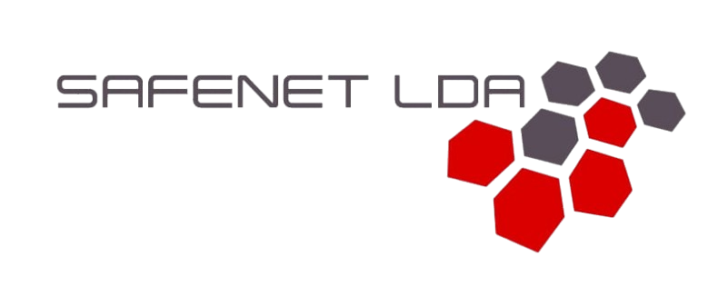 Safenet Angola