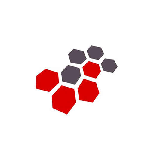 loader image